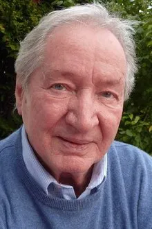 Roger Jendly profile picture
