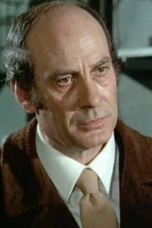 Alfonso Giganti profile picture