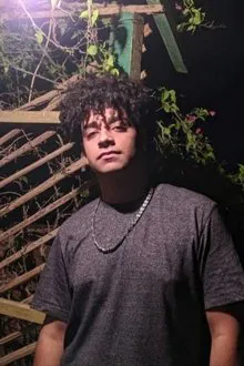 Foto de perfil de Mazen Hosny