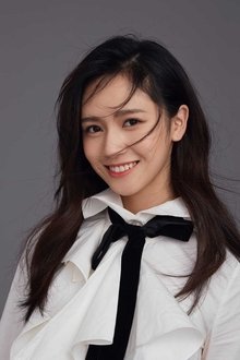 Huang Sirui profile picture