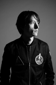 Jonathan Dailler profile picture