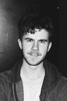 William Soffe profile picture