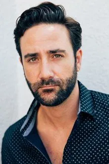 Chris Ready profile picture