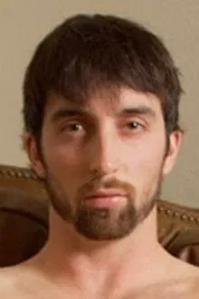 Jeremy Stone profile picture