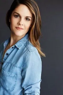 Catherine Charlebois profile picture