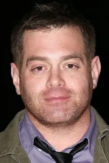 Chad Villella profile picture