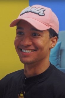 Jakob Morris profile picture