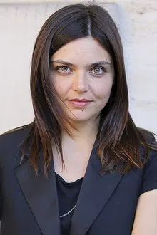 Elisa Fuksas profile picture