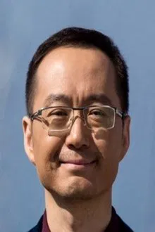 Liu Xiu profile picture