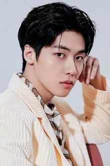 Lee Seung-hyub profile picture