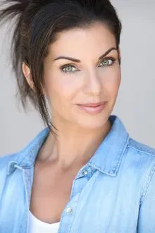 Marceline Orallo profile picture