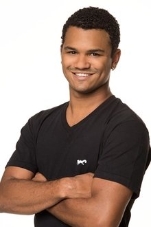 Land Vieira profile picture