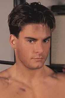 Mike Slater profile picture