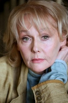 Irina Ponomaryova profile picture
