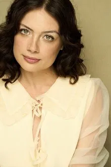 Sole Bovelli profile picture