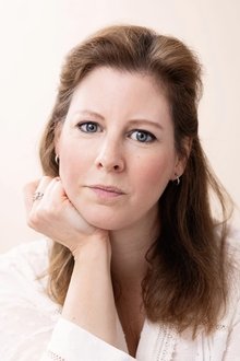 Lucy Archer-Woodcock profile picture