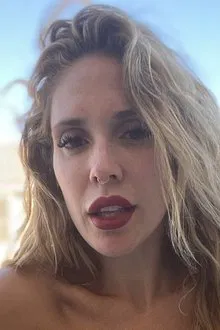 Leah Sykes-Hodgson profile picture