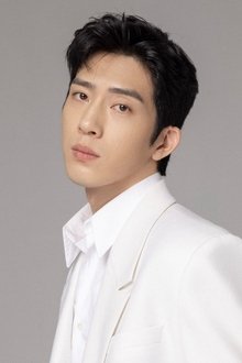 Jing Boran profile picture