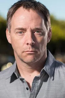Barnaby Falls profile picture