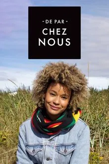 De par chez nous tv show poster