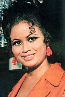 Jomchai Jarintorn profile picture