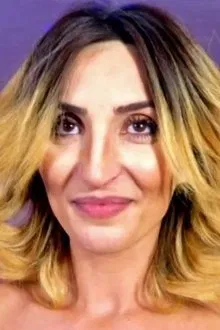 Foto de perfil de Soraya
