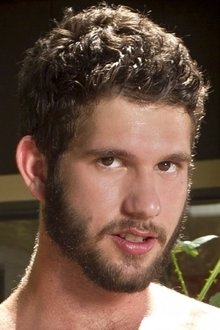 Jeff James profile picture