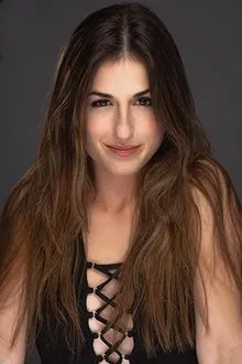 Jade Moujaes profile picture