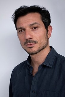 Stefano Solaro profile picture