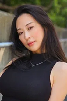 Fay Prince profile picture