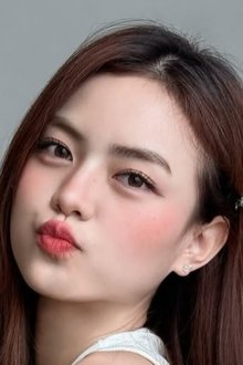 Nanthanut Rongsayakakorn profile picture