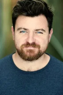 Jason Perini profile picture