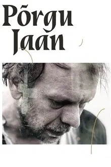 The Riddle of Jaan Niemand movie poster