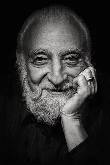 Buz Kohan profile picture