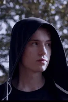 Jake Williams profile picture