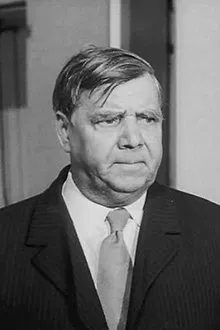 Aleksandr Shirshov profile picture