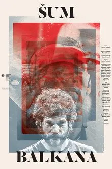 Balkan Whispers movie poster