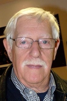 Foto de perfil de Raoul Cauvin