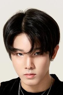 Paul Punyaphat Punyatham profile picture