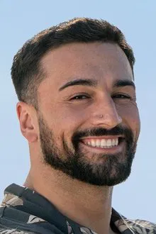 Chris Kotselidis profile picture