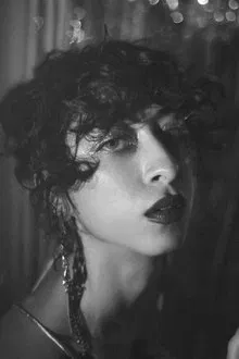 Malaksima Mammadova profile picture