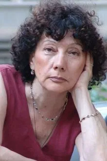 Foto de perfil de Nanuli Sarajishvili