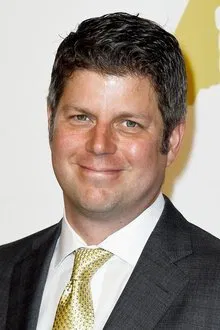 Adam Stockhausen profile picture