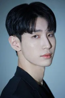 Kim ho-seong profile picture