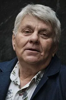 Kazimierz Mazur profile picture