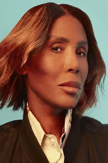 Honey Dijon profile picture