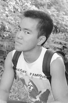Lloyd Wong profile picture