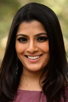Varalaxmi Sarathkumar profile picture