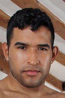 Max Saga profile picture