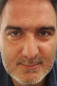 Federico Rizzo profile picture